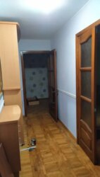 Продаж 2-кімнатної вул. С.Табали фото 9 Продаж 2-кімнатної вул. С.Табали фото 9