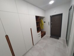 Продаж 1-кімнатної квартири вул.Збройних Сил України фото 3 Продаж 1-кімнатної квартири вул.Збройних Сил України фото 3