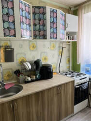 ������ 1-������� �������� ���. �.������� ���� 3