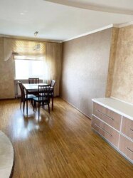 ������ 3-������� �������� �� ���. �������� ��� ������ (����������������) ���� 4