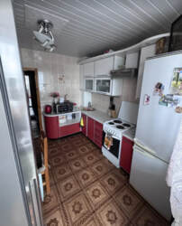 Продаж 3-кімнатної квартири по просп. Михайла Лушпи фото 2 Продаж 3-кімнатної квартири по просп. Михайла Лушпи фото 2