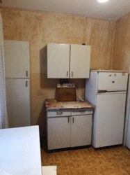 ������ 1-������� �������� �� ���. �������� ����������� (ʳ����) ���� 2