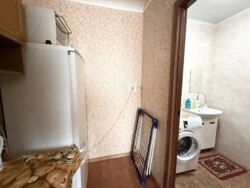 ������ ���� ����� � ���������� �� ���. �������� ����������� (ʳ����) ���� 6