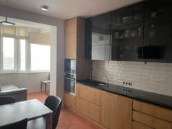 Продаж 2-кімнатної квартири вул. Харківська ЖК Зарічний фото 2 Продаж 2-кімнатної квартири вул. Харківська ЖК Зарічний фото 2