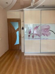 ������ 3-������� �������� �� �����. ������� ����� ��� ������ ���� 8