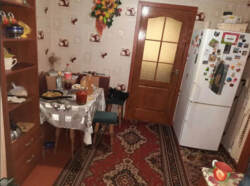 Продаж двох кімнат в гуртожитку вул.Нижньосироватська фото 8 Продаж двох кімнат в гуртожитку вул.Нижньосироватська фото 8