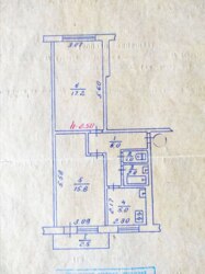  2-  .  ( 9 )  10