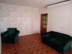 Продаж 2-кімнатної квартири пр-п. Лушпи фото 7 Продаж 2-кімнатної квартири пр-п. Лушпи фото 7