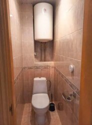 Продаж 2-кімнатної квартири вул. Холодноярської бригади (СКД) фото 4 Продаж 2-кімнатної квартири вул. Холодноярської бригади (СКД) фото 4