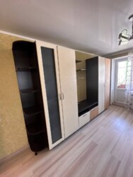 Продаж 3-кімнатної квартири вул. Г.Кондратьєва (р-н 1 школи) фото 3 Продаж 3-кімнатної квартири вул. Г.Кондратьєва (р-н 1 школи) фото 3