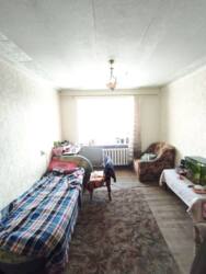 ������ ������ � ���������� ���. �.����������� ���� 3