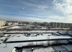 ������ 2-������� �������� ��-�. ������� (���������� ������) ���� 10