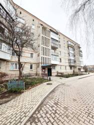 ������ 4-������� �������� �� ���. ���������� ����� (������) ���� 1