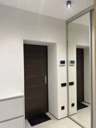 Продаж сучасної 1-кімнатної квартири в НОВОБУДОВІ, вул Збройних Сил України (ЗСУ) фото 7 Продаж сучасної 1-кімнатної квартири в НОВОБУДОВІ, вул Збройних Сил України (ЗСУ) фото 7