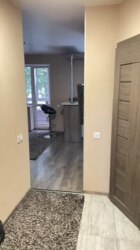 Продаж 1-кімнатної квартири вул.Герасима Кондратьєва (поруч парк Кожедуба) фото 6 Продаж 1-кімнатної квартири вул.Герасима Кондратьєва (поруч парк Кожедуба) фото 6