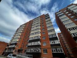 Продаж 1 кімнатної квартири вул. Луганська (р-н Чороновола, забудовник Федорченко) фото 1 Продаж 1 кімнатної квартири вул. Луганська (р-н Чороновола, забудовник Федорченко) фото 1