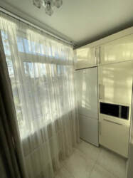 Продаж 3-кімнатної квартири пр-п. Свободи фото 5 Продаж 3-кімнатної квартири пр-п. Свободи фото 5