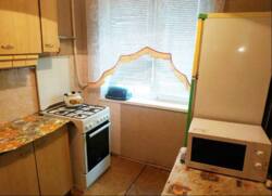 Продаж 2-кімнатної квартири вул.Білопільський Шлях фото 1 Продаж 2-кімнатної квартири вул.Білопільський Шлях фото 1