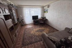 Продаж 3-кімнатної квартири по просп. Михайла Лушпи фото 5 Продаж 3-кімнатної квартири по просп. Михайла Лушпи фото 5