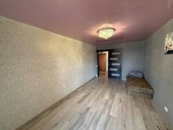 ������ 2-������� �������� ���. ��������� (�-� ���������) ���� 3