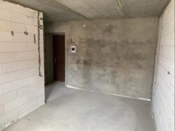Продаж 1-кімнатної квартири вул. І. СІрка (Забудовник Федорченко) фото 6 Продаж 1-кімнатної квартири вул. І. СІрка (Забудовник Федорченко) фото 6