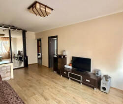 Продаж 3-кімнатної квартири по вул. Івана Сірка (Дем'яна Коротченка) фото 3 Продаж 3-кімнатної квартири по вул. Івана Сірка (Дем'яна Коротченка) фото 3