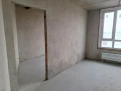 Продаж 3-кімнатної квартири вул. Харківська (ЖК Еверест) фото 7 Продаж 3-кімнатної квартири вул. Харківська (ЖК Еверест) фото 7