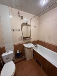 Продаж 2-кімнатної квартири вул. М.Сумцова (Хіммістечко) фото 7 Продаж 2-кімнатної квартири вул. М.Сумцова (Хіммістечко) фото 7