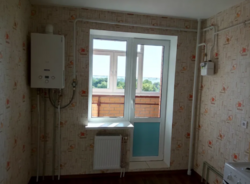 Продаж 2-кімнатної квартири по вул. Сумської Тероборони(Ковпака) фото 2 Продаж 2-кімнатної квартири по вул. Сумської Тероборони(Ковпака) фото 2