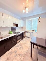 ������ ������� 1-������� �������� ������ 36 �² ���� 1