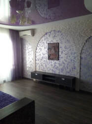 Продаж 2-кімнатної квартири вул.Харківська фото 10 Продаж 2-кімнатної квартири вул.Харківська фото 10