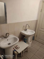 Продаж кімнати в гуртожитку пр-п. Свободи фото 3 Продаж кімнати в гуртожитку пр-п. Свободи фото 3