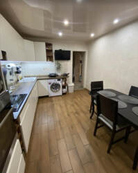 Продаж 2-кімнатної квартири вул. ЗСУ (о.Чеха) фото 1 Продаж 2-кімнатної квартири вул. ЗСУ (о.Чеха) фото 1