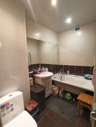 Продаж 3-кімнатної квартири пр. Курський (біля 7 шк., ТЦ МОСТ) фото 3 Продаж 3-кімнатної квартири пр. Курський (біля 7 шк., ТЦ МОСТ) фото 3