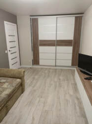 Продаж 1-кімнатної квартири вул. Г.Кондратьєва фото 4 Продаж 1-кімнатної квартири вул. Г.Кондратьєва фото 4