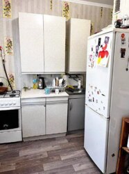 Продаж 1 кімнатної квартири вул. Р. Атаманюка фото 4 Продаж 1 кімнатної квартири вул. Р. Атаманюка фото 4