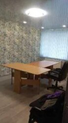 Продаж 1-кімнатної квартири пр-п. Лушпи ЖК Еспланада фото 2 Продаж 1-кімнатної квартири пр-п. Лушпи ЖК Еспланада фото 2