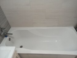 Продаж 1-кімнатної квартири смт. Степанівка (Торопилівка) фото 2 Продаж 1-кімнатної квартири смт. Степанівка (Торопилівка) фото 2