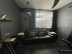 Продаж 4 кімнатної кварти по вул. Г. Крут фото 8 Продаж 4 кімнатної кварти по вул. Г. Крут фото 8