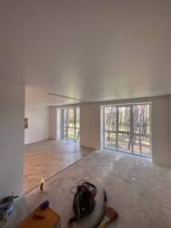 ������ 1-������� �������� � �� Forest Apart (�-� ���������) ���� 4