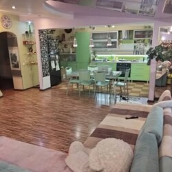 ������ 4-������� �������� ���.�.���� ���� 1