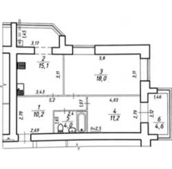  2-   .   ()  10