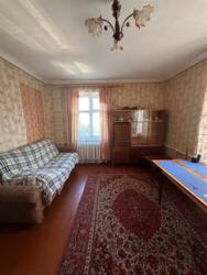 Продаж 2-кімнатної вул. Сенатора Маккейна (Маяковського) р-н Петропавлівська, поруч 2 школа фото 3 Продаж 2-кімнатної вул. Сенатора Маккейна (Маяковського) р-н Петропавлівська, поруч 2 школа фото 3