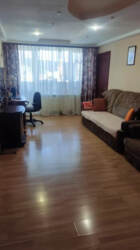 Продаж 4-кімнатної квартири пр-п.Свободи фото 6 Продаж 4-кімнатної квартири пр-п.Свободи фото 6