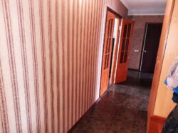 ������ 4-������� �������� �� �����. �������� (��������) ���� 8