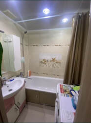 Продаж 2-кімнатної квартири по вул. Харківська фото 5 Продаж 2-кімнатної квартири по вул. Харківська фото 5