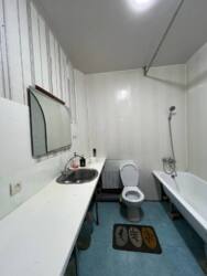 Продаж 3-кімнатної квартири вул. Г.Кондратьєва фото 9 Продаж 3-кімнатної квартири вул. Г.Кондратьєва фото 9