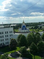 ������ 4-������� �������� ���. �.����������� ���� 8