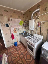 Продаж 2-кімнатної квартири с. Сад фото 1 Продаж 2-кімнатної квартири с. Сад фото 1