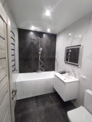 Продаж 1-кімнатної квартири по вул. Герасима Кондратьєва (Кірова) фото 8 Продаж 1-кімнатної квартири по вул. Герасима Кондратьєва (Кірова) фото 8